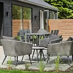 Laina - 250m From The Sea By Interhome *
