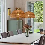 Laina - 250m From The Sea By Interhome