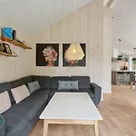 Laina - 250m From The Sea By Interhome Hébergement de vacances
