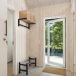 Laina - 250m From The Sea By Interhome Hébergement de vacances *