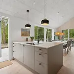 Laina - 250m From The Sea By Interhome