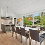 Laina - 250m From The Sea By Interhome Hébergement de vacances *