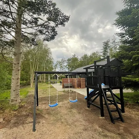 Laina - 250m From The Sea By Interhome Semesterbostad
