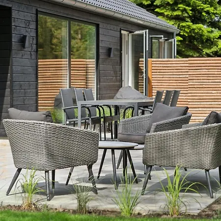 Laina - 250m From The Sea By Interhome *