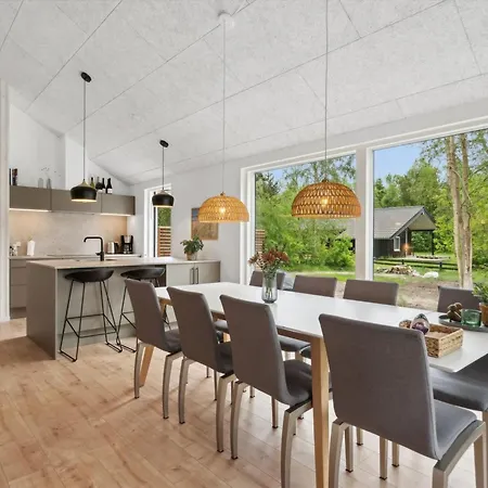 Laina - 250m From The Sea By Interhome Semesterbostad *